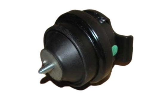 Instalação do motor dianteiro A13 1001510FA A11 1001510BA para o chery QQ Perfeito ajuste e durável