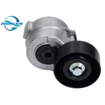 Tensionador de cinto para Kia Hyundai AUTO PARTS 25281-4A010 252814A010 Original e durável