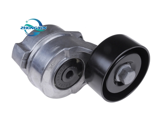 Tensionador de cinto para Kia Hyundai AUTO PARTS 25281-4A010 252814A010 Original e durável