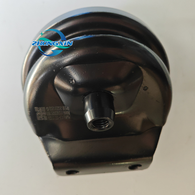Instalação do motor dianteiro A13 1001510FA A11 1001510BA para o chery QQ Perfeito ajuste e durável