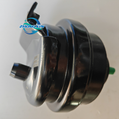 Instalação do motor dianteiro A13 1001510FA A11 1001510BA para o chery QQ Perfeito ajuste e durável