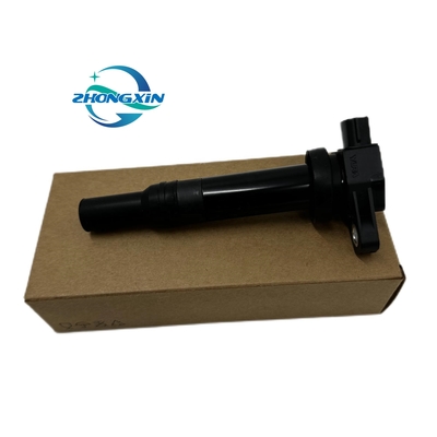 Modelo de automóvel Hyundai original 27301-3E400 273013E400 Bobina de ignição para peças de automóveis
