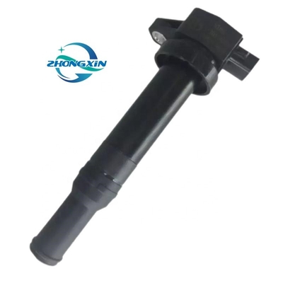 Modelo de automóvel Hyundai original 27301-3E400 273013E400 Bobina de ignição para peças de automóveis