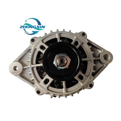 S11 3701110BA Partes sobressalentes de geradores para Chery QQ que asseguram um funcionamento óptimo do motor