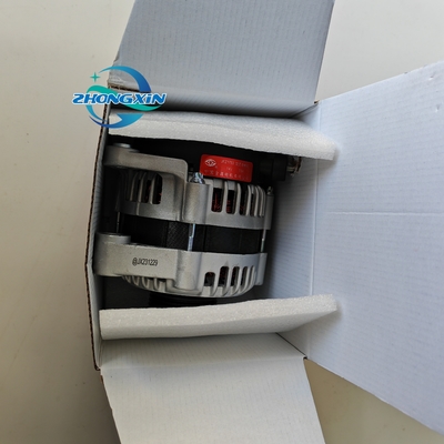 S11 3701110BA Partes sobressalentes de geradores para Chery QQ que asseguram um funcionamento óptimo do motor