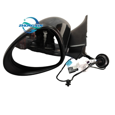 Espelho retrovisor de carro para BYD Dolphin EM2E-8202100D Melhore sua experiência de condução