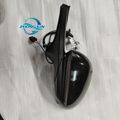Espelho retrovisor de carro para BYD Dolphin EM2E-8202100D Melhore sua experiência de condução