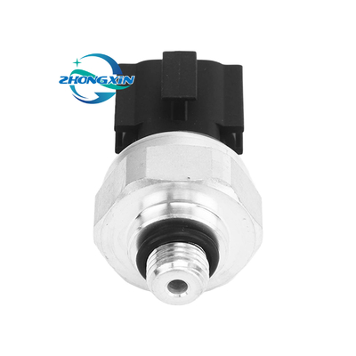Interruptor de pressão 97221-3K000 972213K000 para Hyundai Kia e Motor 1.4