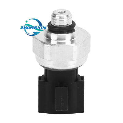 Interruptor de pressão 97221-3K000 972213K000 para Hyundai Kia e Motor 1.4