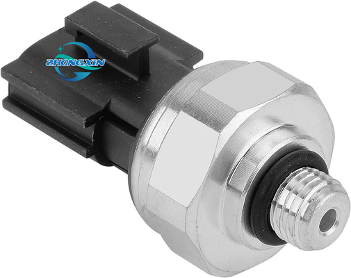 Interruptor de pressão 97221-3K000 972213K000 para Hyundai Kia e Motor 1.4