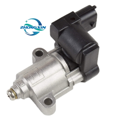 Reequipamento/Mudança de válvula de controle de ar para Hyundai Kia 35150-26900 3515026900 2006-2013