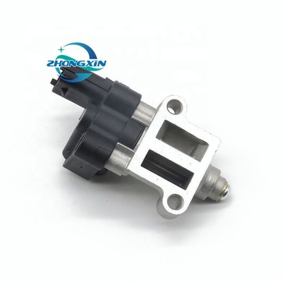 Reequipamento/Mudança de válvula de controle de ar para Hyundai Kia 35150-26900 3515026900 2006-2013