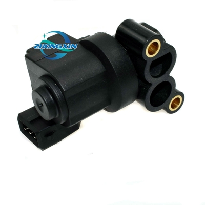 Válvula de controlo de ar para HYUNDAI KIA 35150-22600 a preços acessíveis