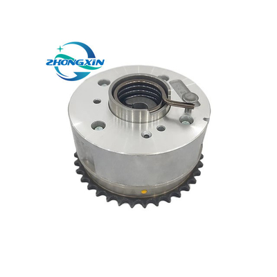 Tensionador de cadeia para Hyundai Kia 24370-4A030 243704A030 Perfeito ajuste e função
