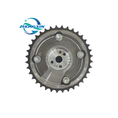Tensionador de cadeia para Hyundai Kia 24370-4A030 243704A030 Perfeito ajuste e função