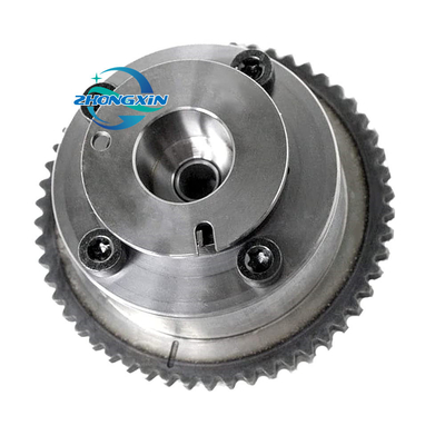 Tensionador de cadeia para Hyundai Kia 24370-4A030 243704A030 Perfeito ajuste e função