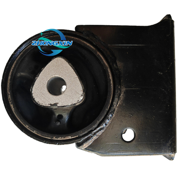 Chery Tipo de veículo aplicável T11-1001510NA T21-1001510 Instalação do motor dianteiro para peças