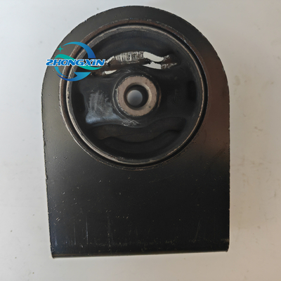 Chery Tipo de veículo aplicável T11-1001510NA T21-1001510 Instalação do motor dianteiro para peças