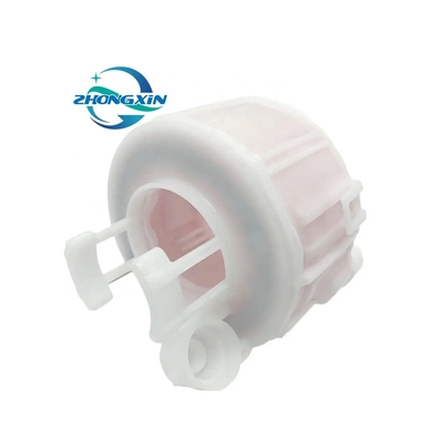 2014-2019 Ano Peças de motor de automóveis Filtro de combustível para Hyundai Kia 311121R000 31112-1R000