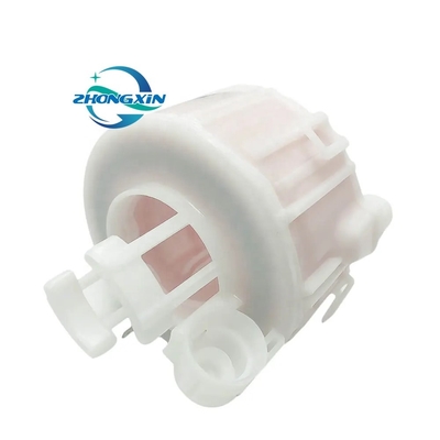 2014-2019 Ano Peças de motor de automóveis Filtro de combustível para Hyundai Kia 311121R000 31112-1R000