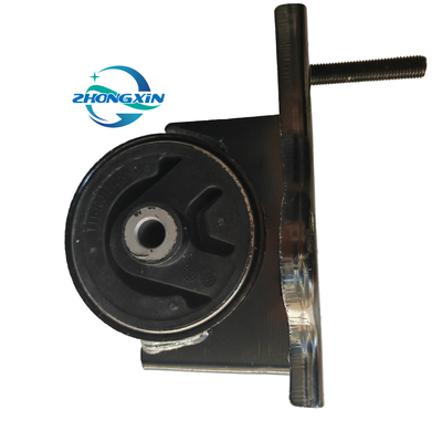 Chery Parts Front Motor Mounting T11-1001710NA para um desempenho ótimo
