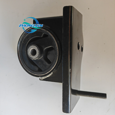 Chery Parts Front Motor Mounting T11-1001710NA para um desempenho ótimo