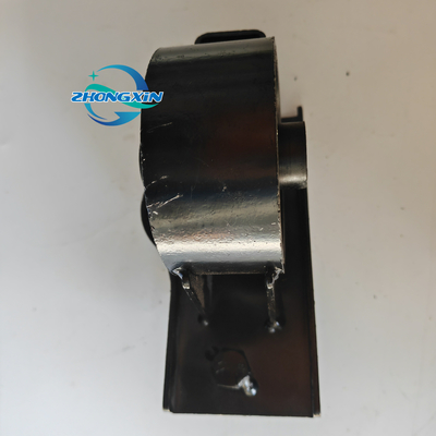 Chery Parts Front Motor Mounting T11-1001710NA para um desempenho ótimo