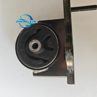 Chery Parts Front Motor Mounting T11-1001710NA para um desempenho ótimo