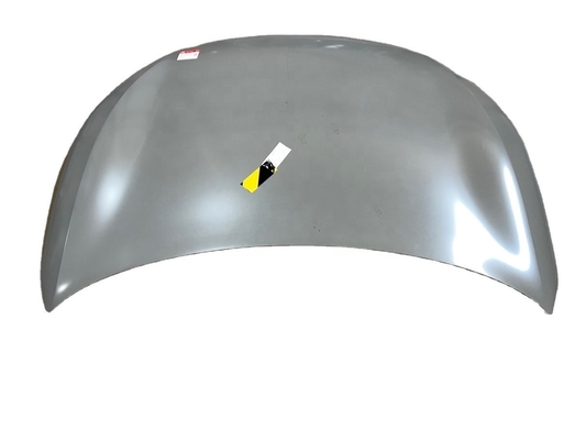 BYD YUAN PLUS SC2E-8402010/77 Front Hatch Assembly Motor Cover Solution para o seu carro