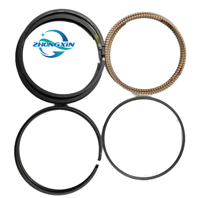 2019 - ano Piston Ring Set 23040-4Z900 230404Z900 para Hyundai Kia