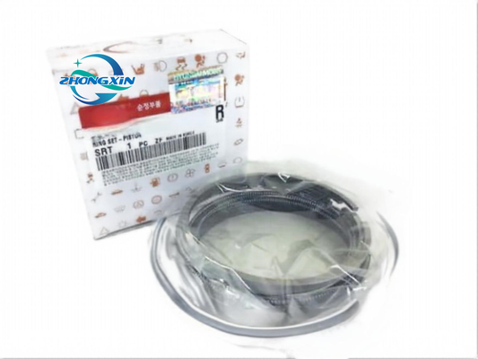 2019 - ano Piston Ring Set 23040-4Z900 230404Z900 para Hyundai Kia