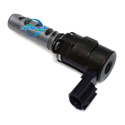 Ano 2005- válvula de controlo VVT para Hyundai Accent KIA Rio 2435526800 24355-26800 100%
