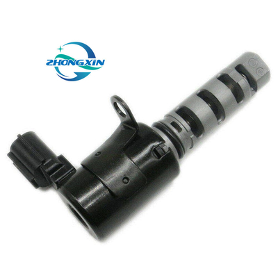 Ano 2005- válvula de controlo VVT para Hyundai Accent KIA Rio 2435526800 24355-26800 100%