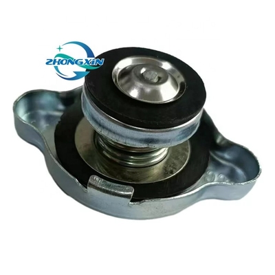 25330-25000 253330-1P000 Montagem de tampa do radiador para Hyundai Kia 2533025000 253301P000