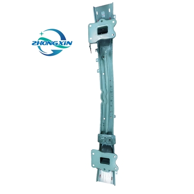 BYD SA3F-8400010A/70 Suporte de reforço do pára-choque dianteiro do veículo Tipo de veículo aplicável