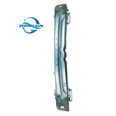 BYD SA3F-8400010A/70 Suporte de reforço do pára-choque dianteiro do veículo Tipo de veículo aplicável