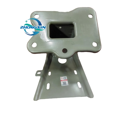 BYD SA3F-8400010A/70 Suporte de reforço do pára-choque dianteiro do veículo Tipo de veículo aplicável