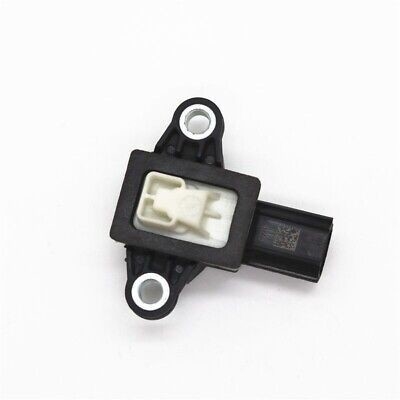 Hyundai Car Part FRONT SENSOR para Kia 95920S1100 959202p050 959203v000 Longa vida útil