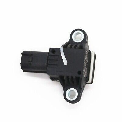Hyundai Car Part FRONT SENSOR para Kia 95920S1100 959202p050 959203v000 Longa vida útil