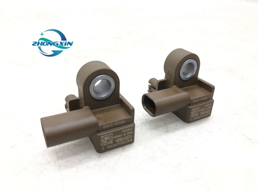 Hyundai Car Part FRONT SENSOR para Kia 95920S1100 959202p050 959203v000 Longa vida útil