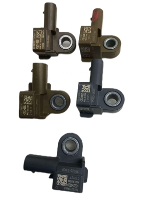 Hyundai Car Part FRONT SENSOR para Kia 95920S1100 959202p050 959203v000 Longa vida útil