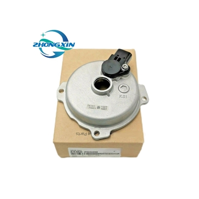 2000 Motor VVT Solenoide Cover Assy Original OEM 24360-2GGB0 para Hyundai Sonata Europa