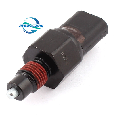 Interruptor de luz traseira para HYUNDAI KIA ix35/i10/SONATA/VELOSTER 9386039012 93860-39012