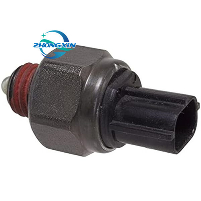 Interruptor de luz traseira para HYUNDAI KIA ix35/i10/SONATA/VELOSTER 9386039012 93860-39012