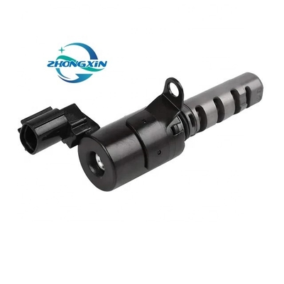 Motor válvula variável válvula de controle de tempo para Hyundai Santa Fe Sonata Tucson 243752G200