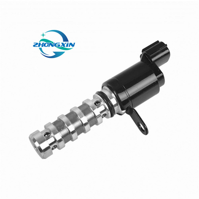 Motor válvula variável válvula de controle de tempo para Hyundai Santa Fe Sonata Tucson 243752G200
