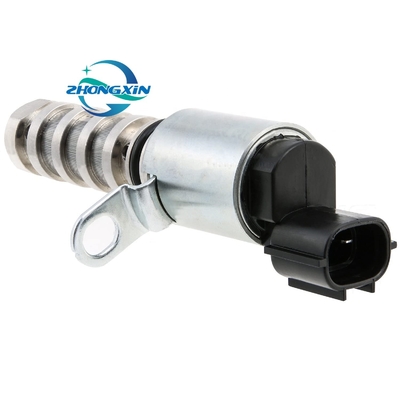 Motor válvula variável válvula de controle de tempo para Hyundai Santa Fe Sonata Tucson 243752G200