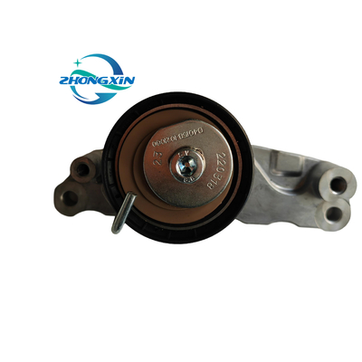Tensor de tempo do carro para Chery Tiggo D4G15B-1021060 OE D4G15B-1021060 1.6 Motor