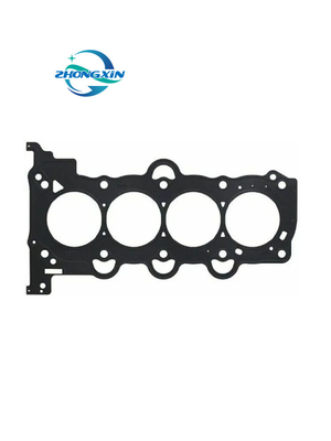 Código de motor Kia OE N.O. 22311-2B000 SEAL CYLINDER HEAD para Cee'd SW ED G4FC G4FA SOUL AM