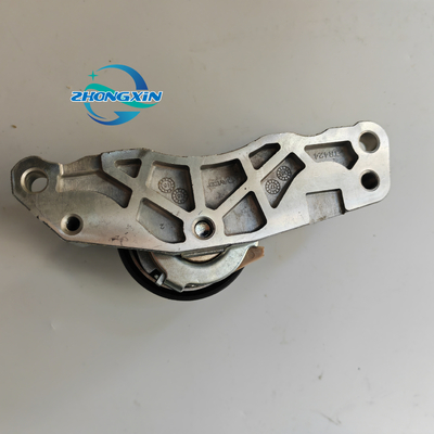 Tensor de tempo do carro para Chery Tiggo D4G15B-1021060 OE D4G15B-1021060 1.6 Motor